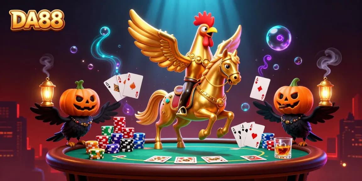 How to Start with DA88: A Beginner's Roadmap to Winning Strategies in 2026