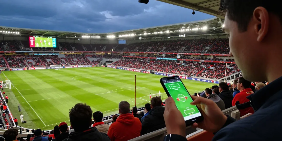 CabongTv watch live football today with odds displays, sports analysis tools, and live betting excitement.