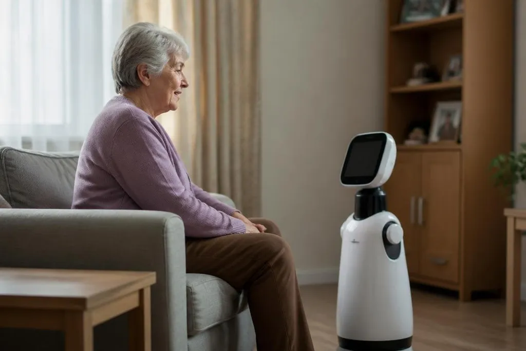 could-humans-become-too-attached-to-robots-1200x800-v1.jpg