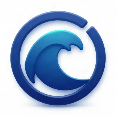 Tide Studio